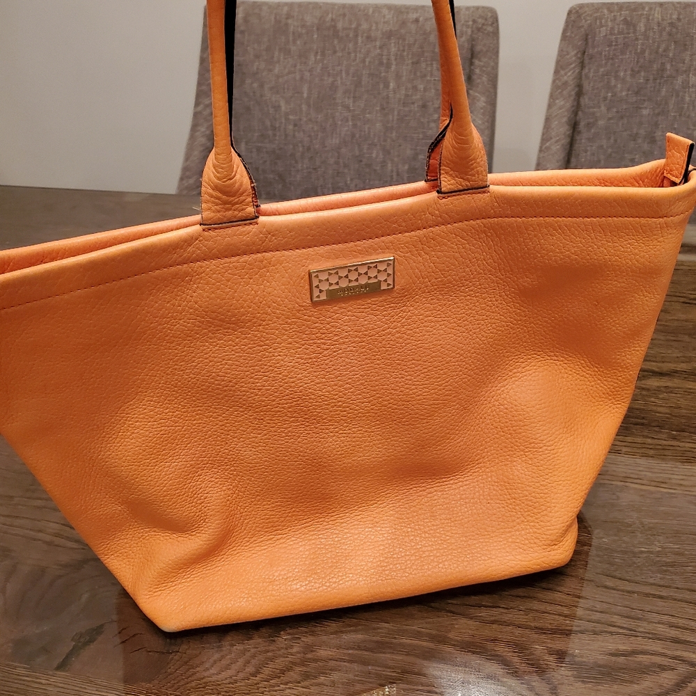 Modalu bag